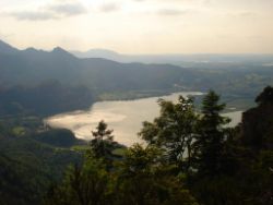2013-07-13_Regina-F-Rau_Sonnenspitze3 (180).JPG
